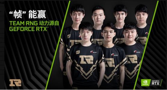 曼城锋线发 曼城锋线发