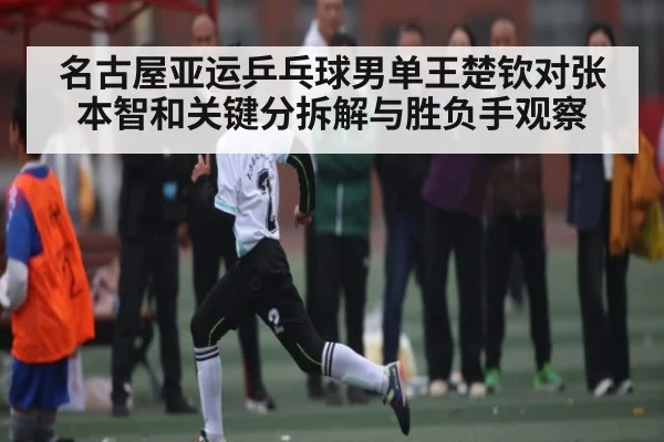 名古屋亚运乒乓球男单王楚钦对张本智和关键分拆解与胜负手观察